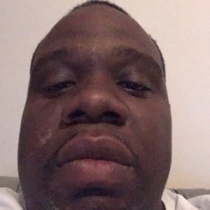 Meet your Posher, Frank